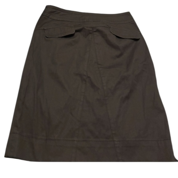 Jean Paul Gaultier Berlin skirt - Picture 2 of 3